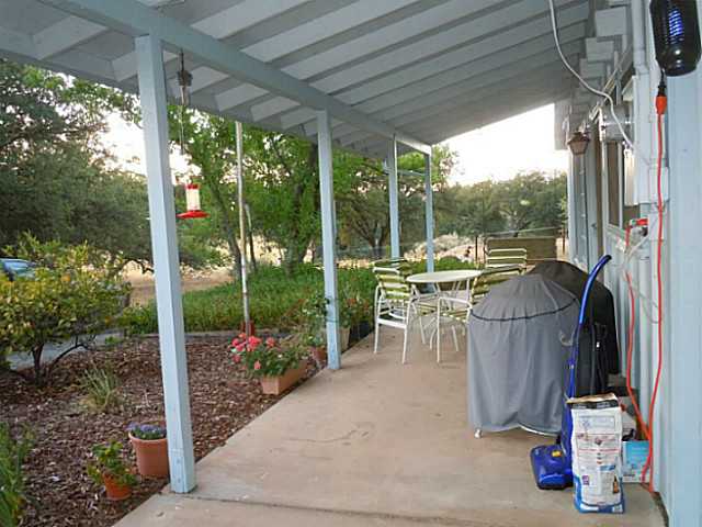 1825 Tavern Rd, Alpine, CA 91901 photo 5