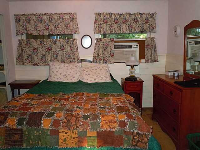 1825 Tavern Rd, Alpine, CA 91901 photo 18