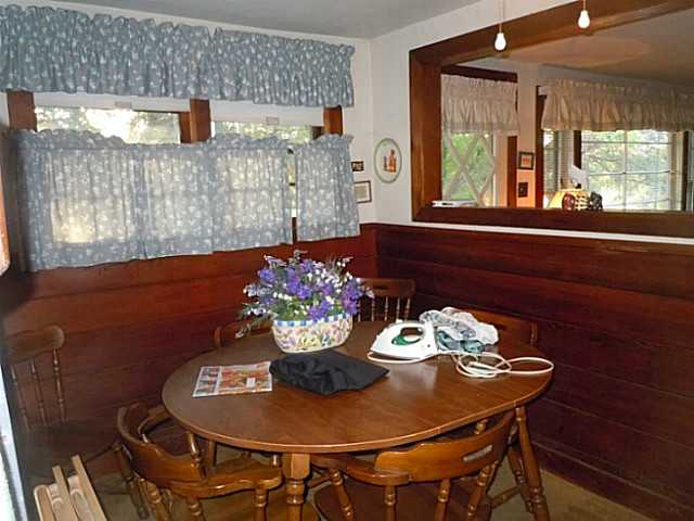 1825 Tavern Rd, Alpine, CA 91901 photo 14