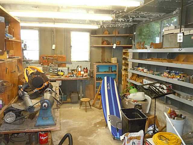 1825 Tavern Rd, Alpine, CA 91901 photo 20