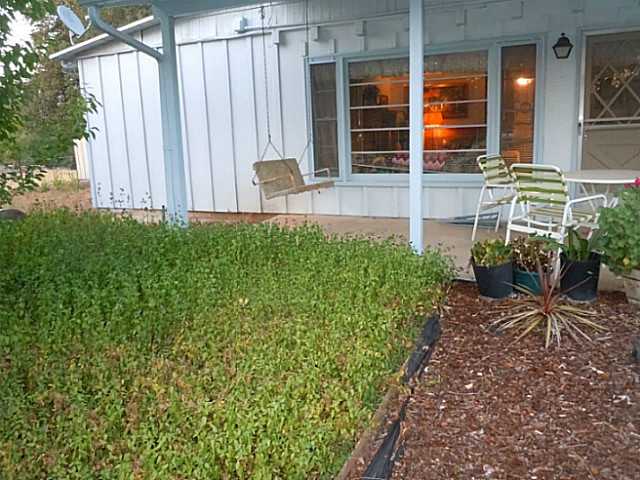 1825 Tavern Rd, Alpine, CA 91901 photo 11