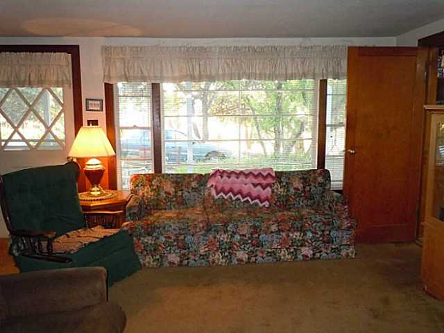 1825 Tavern Rd, Alpine, CA 91901 photo 16