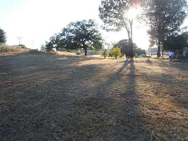 1825 Tavern Rd, Alpine, CA 91901 photo 4