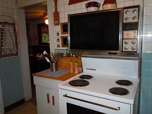 1825 Tavern Rd, Alpine, CA 91901 photo 12