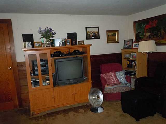 1825 Tavern Rd, Alpine, CA 91901 photo 17