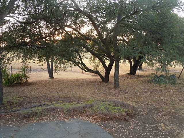 1825 Tavern Rd, Alpine, CA 91901 photo 9