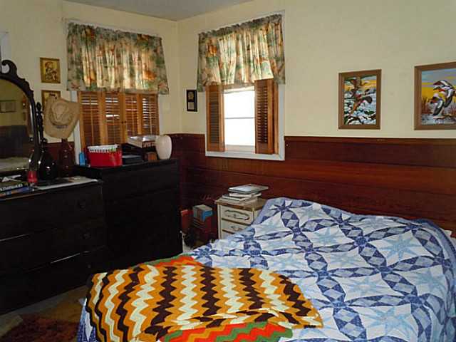 1825 Tavern Rd, Alpine, CA 91901 photo 22