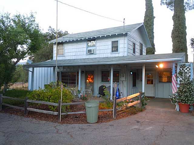 1825 Tavern Rd, Alpine, CA 91901 photo 1