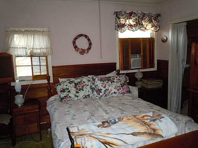 1825 Tavern Rd, Alpine, CA 91901 photo 21