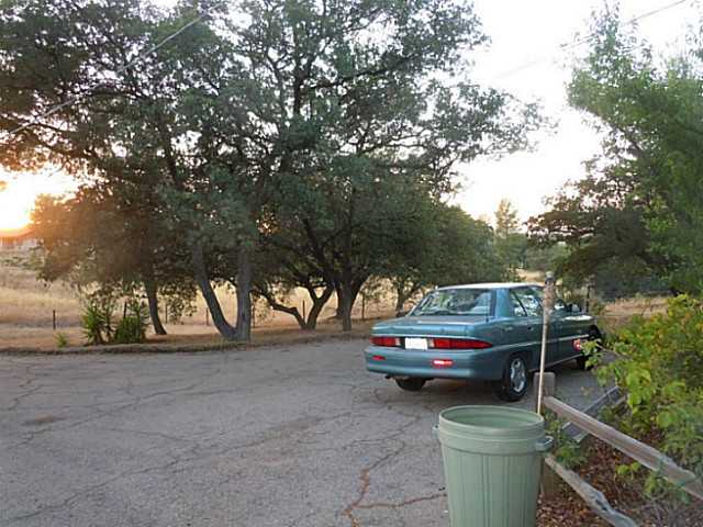 1825 Tavern Rd, Alpine, CA 91901 photo 7