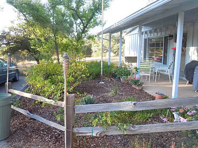 1825 Tavern Rd, Alpine, CA 91901 photo 8