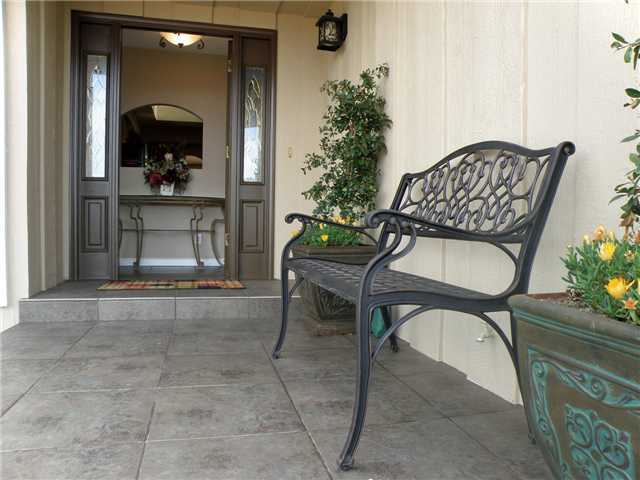 8065 Cinnabar Dr, La Mesa, CA 91941 photo 16