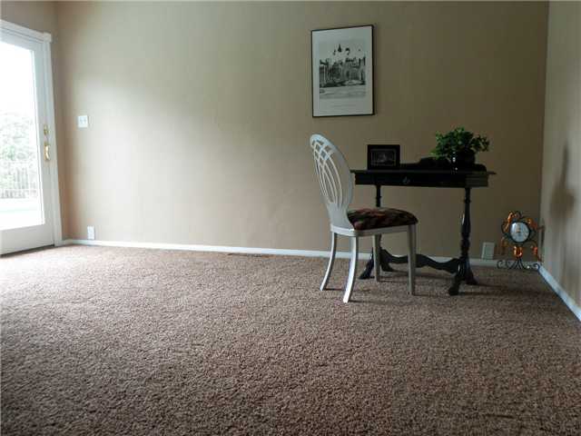 8065 Cinnabar Dr, La Mesa, CA 91941 photo 13