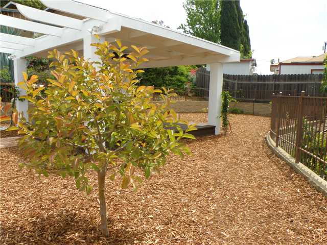 8065 Cinnabar Dr, La Mesa, CA 91941 photo 15