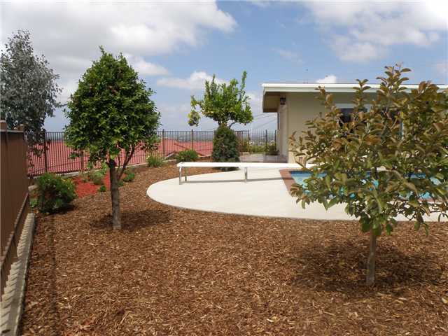 8065 Cinnabar Dr, La Mesa, CA 91941 photo 14