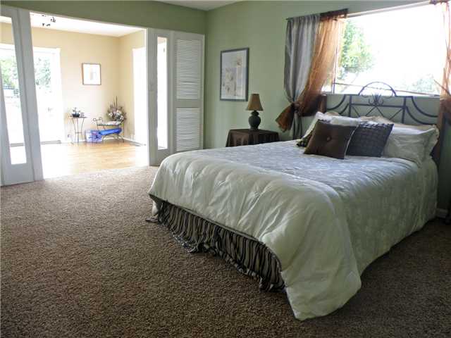 8065 Cinnabar Dr, La Mesa, CA 91941 photo 8