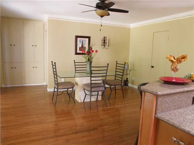 8065 Cinnabar Dr, La Mesa, CA 91941 photo 6