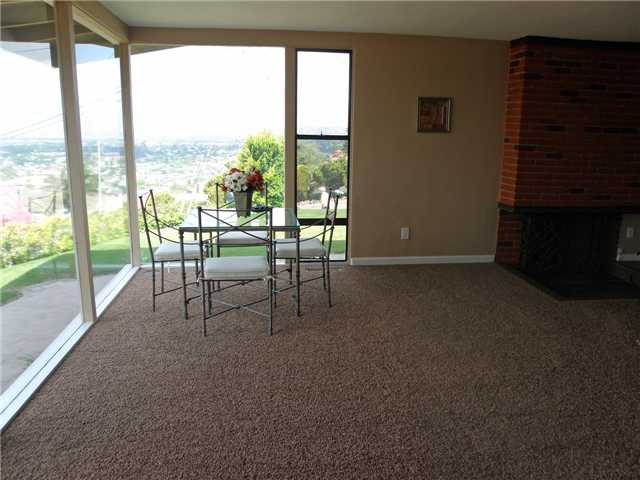 8065 Cinnabar Dr, La Mesa, CA 91941 photo 10