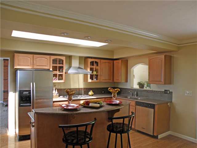8065 Cinnabar Dr, La Mesa, CA 91941 photo 4
