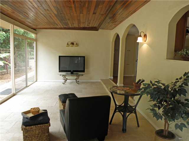 8065 Cinnabar Dr, La Mesa, CA 91941 photo 11