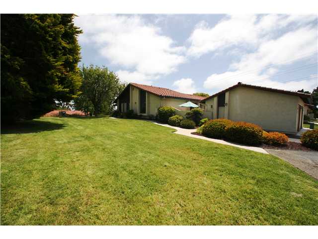1912 Ursina Pl, Encinitas, CA 92024 photo 1