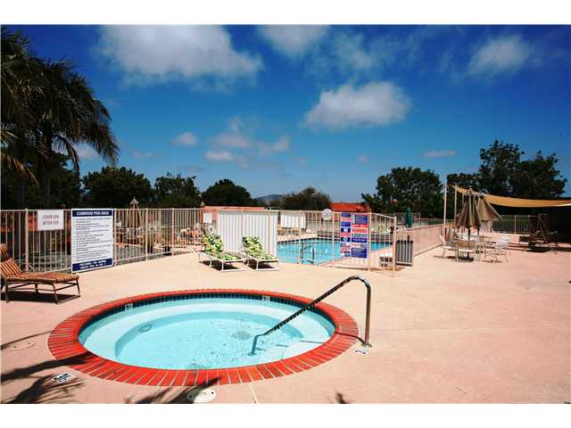 1912 Ursina Pl, Encinitas, CA 92024 photo 22