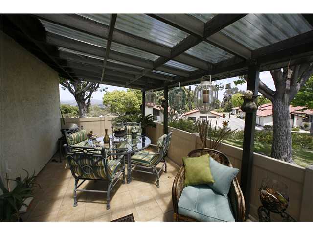 1912 Ursina Pl, Encinitas, CA 92024 photo 17