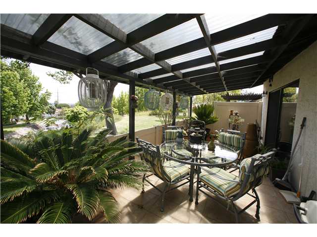 1912 Ursina Pl, Encinitas, CA 92024 photo 18