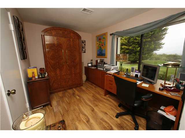 1912 Ursina Pl, Encinitas, CA 92024 photo 11