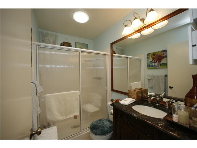 1912 Ursina Pl, Encinitas, CA 92024 photo 12