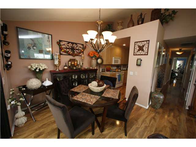 1912 Ursina Pl, Encinitas, CA 92024 photo 7