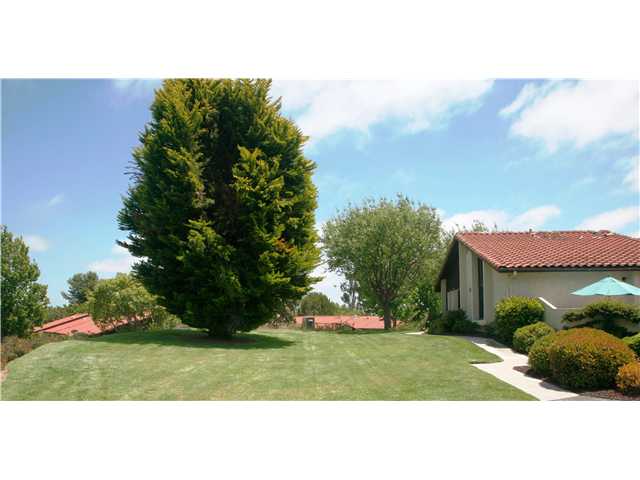 1912 Ursina Pl, Encinitas, CA 92024 photo 21