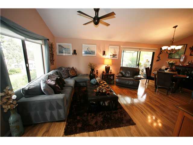 1912 Ursina Pl, Encinitas, CA 92024 photo 5
