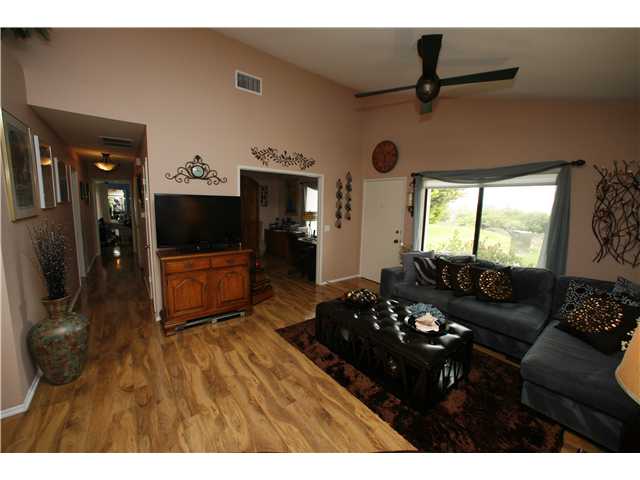 1912 Ursina Pl, Encinitas, CA 92024 photo 8