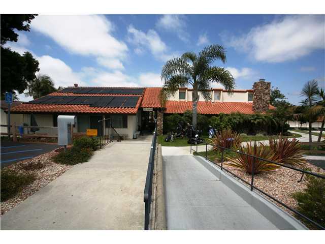 1912 Ursina Pl, Encinitas, CA 92024 photo 23