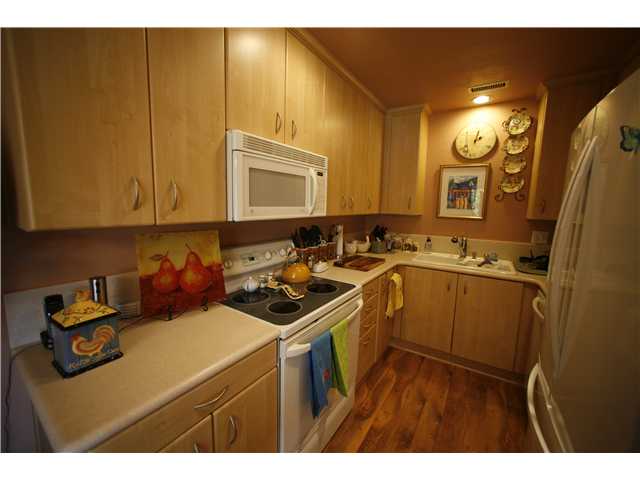 1912 Ursina Pl, Encinitas, CA 92024 photo 9