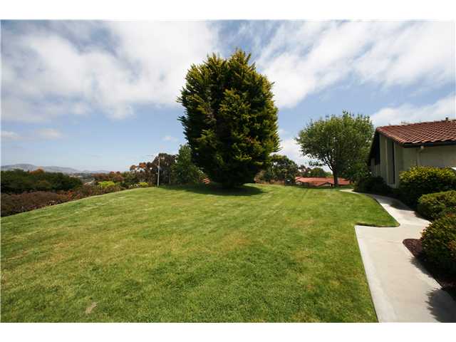1912 Ursina Pl, Encinitas, CA 92024 photo 2