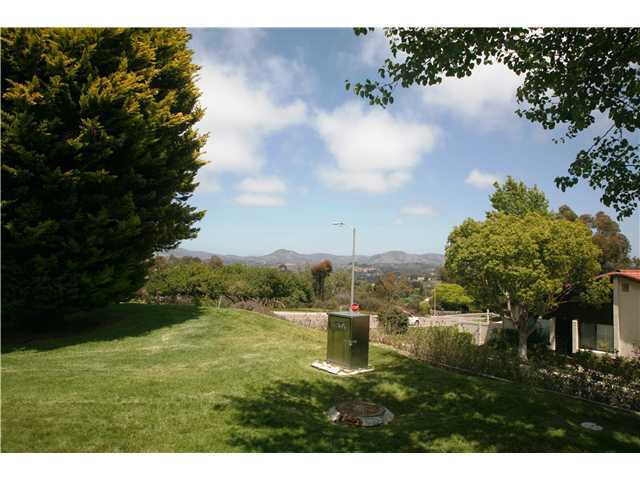 1912 Ursina Pl, Encinitas, CA 92024 photo 4
