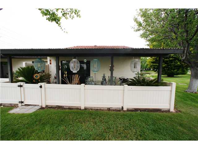 1912 Ursina Pl, Encinitas, CA 92024 photo 20