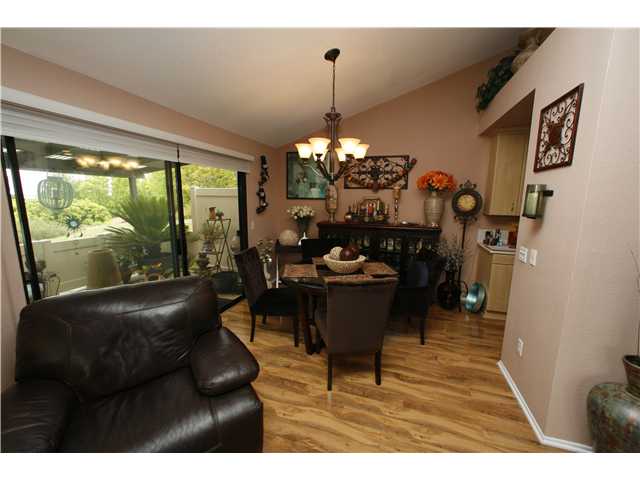 1912 Ursina Pl, Encinitas, CA 92024 photo 6