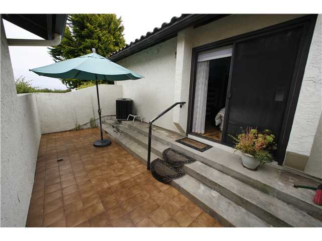 1912 Ursina Pl, Encinitas, CA 92024 photo 16
