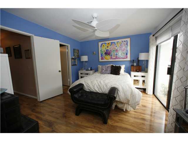 1912 Ursina Pl, Encinitas, CA 92024 photo 14