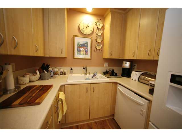 1912 Ursina Pl, Encinitas, CA 92024 photo 10
