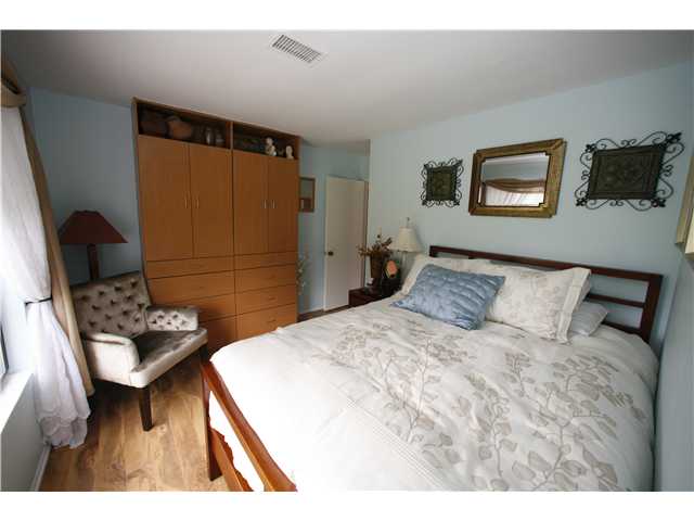 1912 Ursina Pl, Encinitas, CA 92024 photo 13