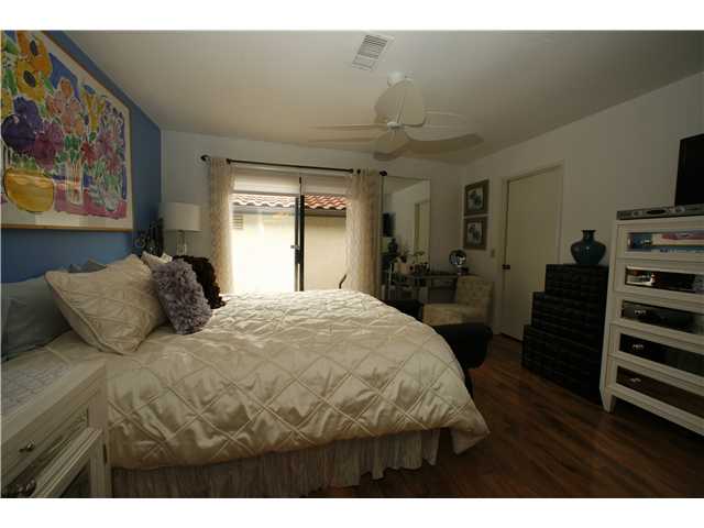 1912 Ursina Pl, Encinitas, CA 92024 photo 15