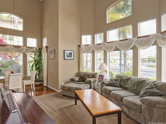 4508 Avenida Privado, Oceanside, CA 92057 photo 2