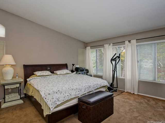 4508 Avenida Privado, Oceanside, CA 92057 photo 12