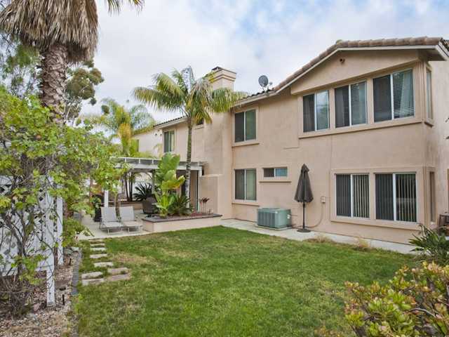 4508 Avenida Privado, Oceanside, CA 92057 photo 24
