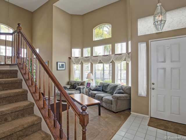 4508 Avenida Privado, Oceanside, CA 92057 photo 4