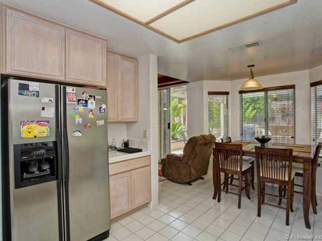 4508 Avenida Privado, Oceanside, CA 92057 photo 8